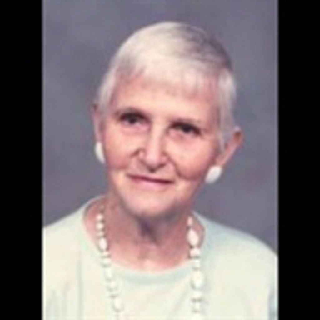 Sue Tollefson