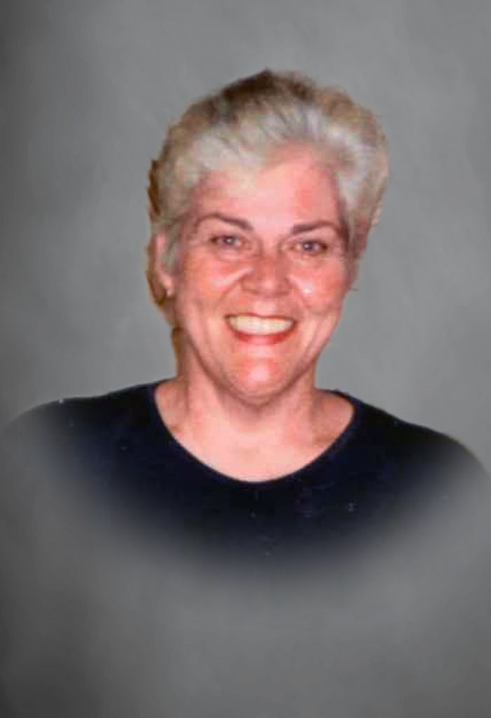 Helen Jackson Profile Photo