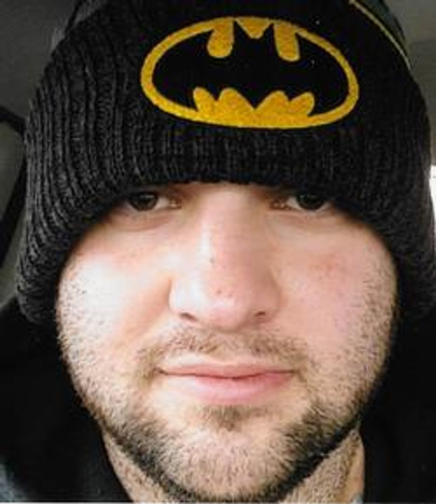 Dale A. Hamilton Profile Photo