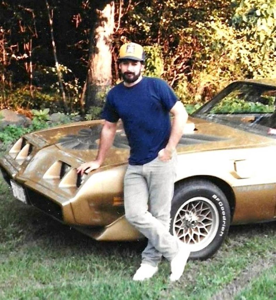 James A. Uva Profile Photo