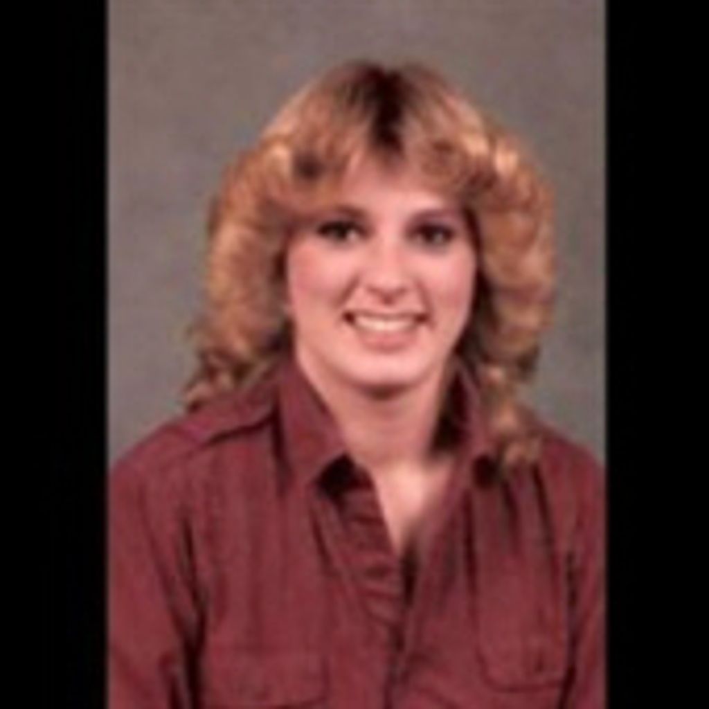 Keri Wallenstein