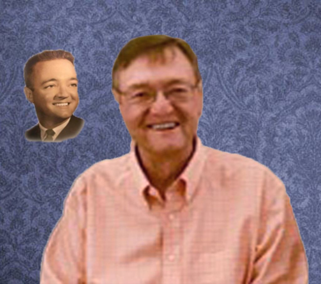 Daniel J. Cronin Profile Photo