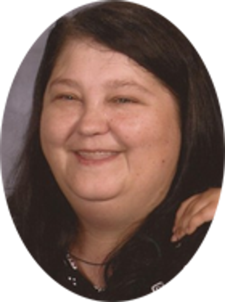 Cammie Wilkerson