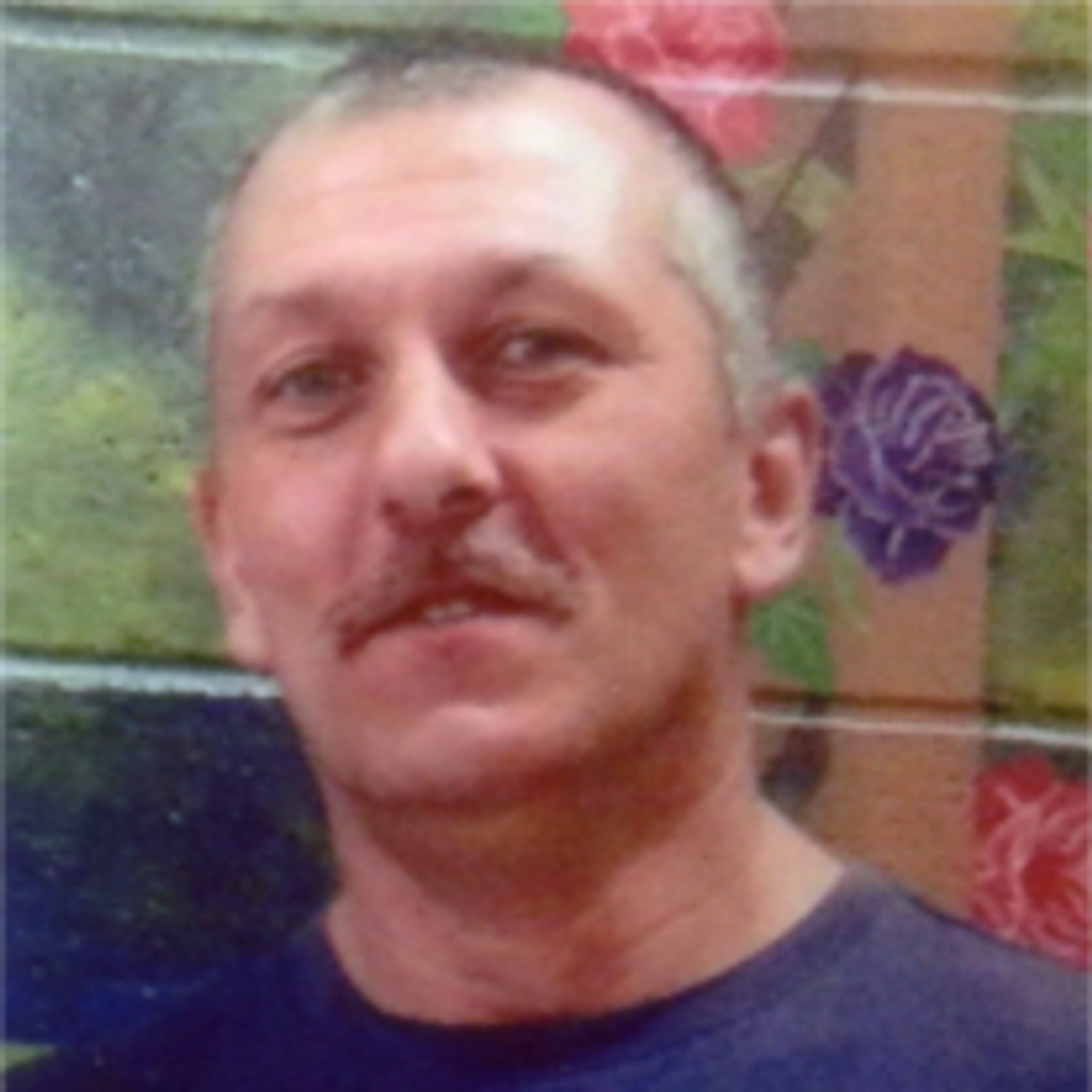 Randy Hoggard Profile Photo