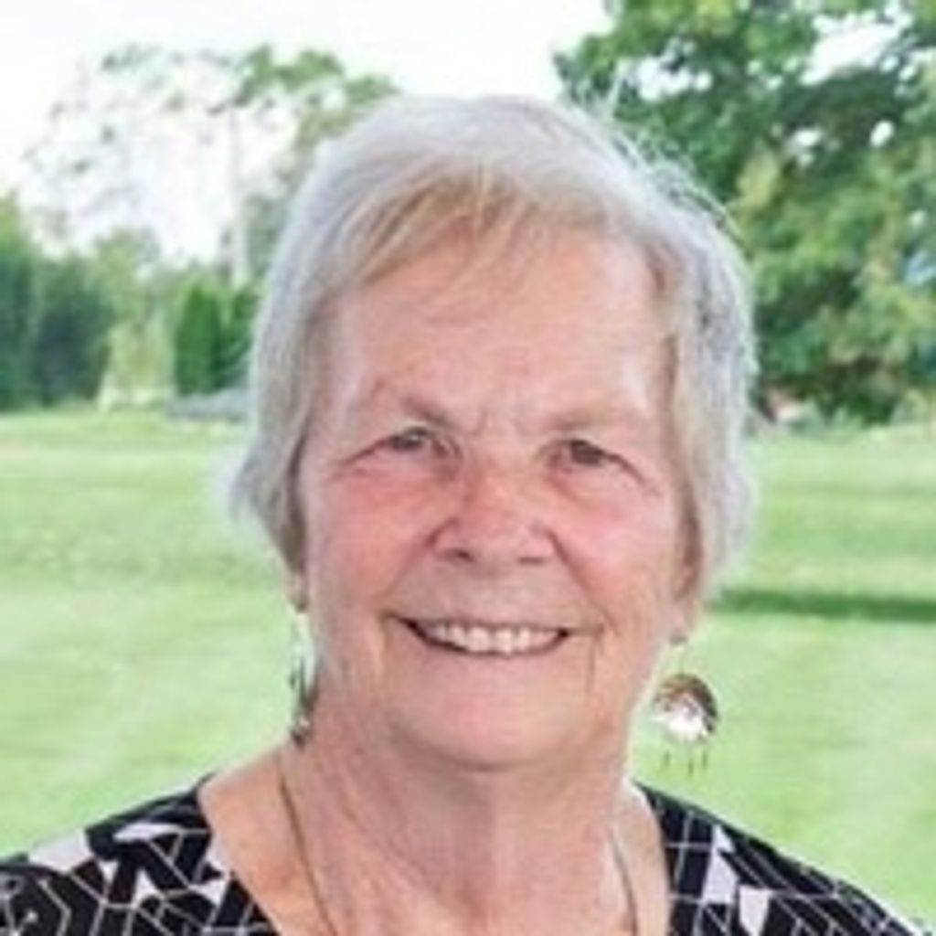 Sandra Lee Sondie Barnhart