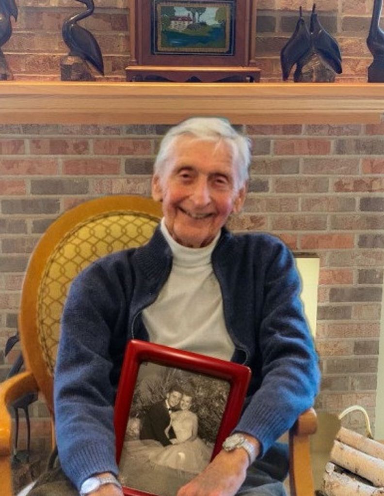 Raymond A. Maslanka
