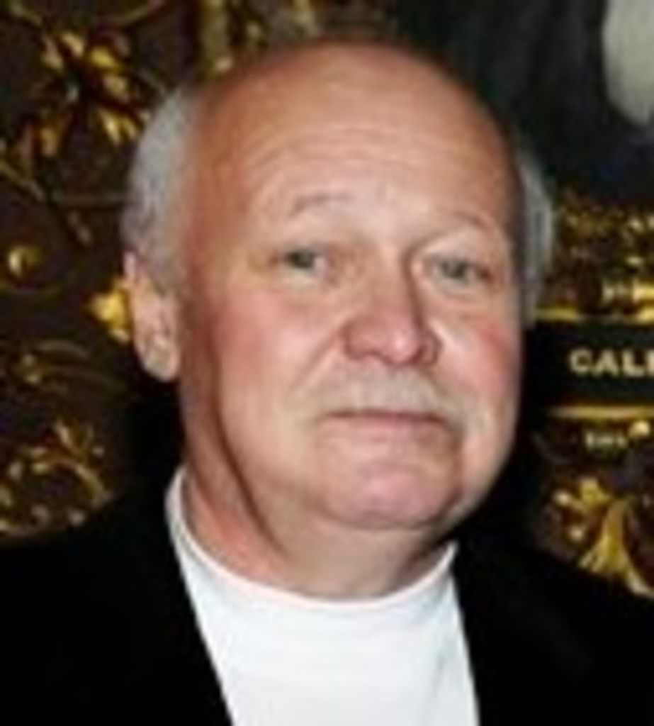 Charles Allan Hagen Iii