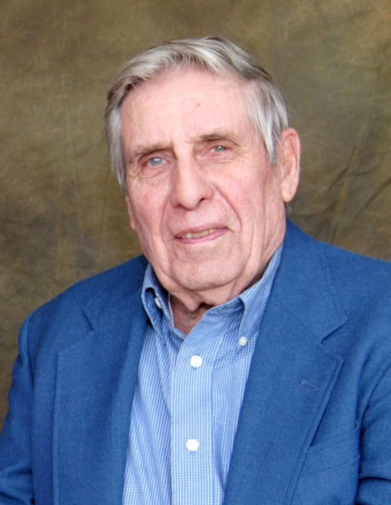 Myron Krueger