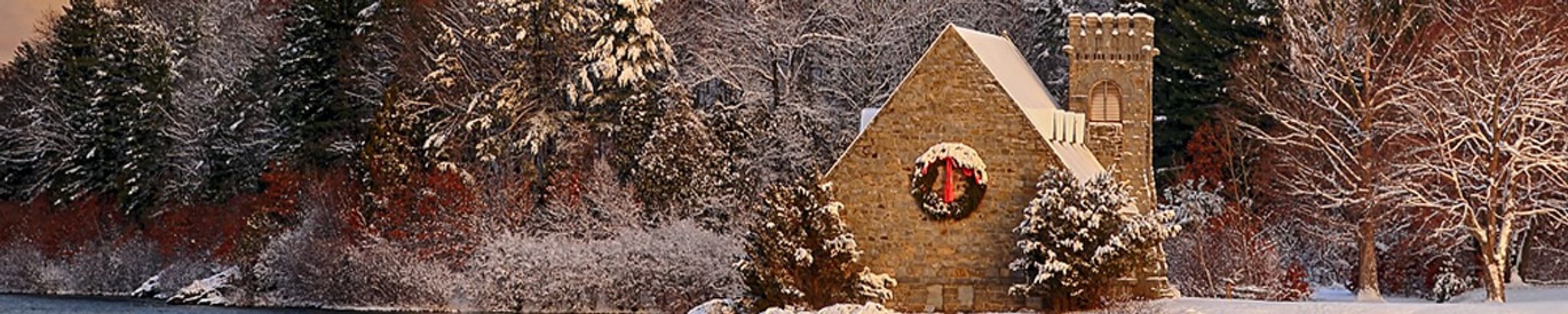 Cover photo for Nancy Johnson's Obituary