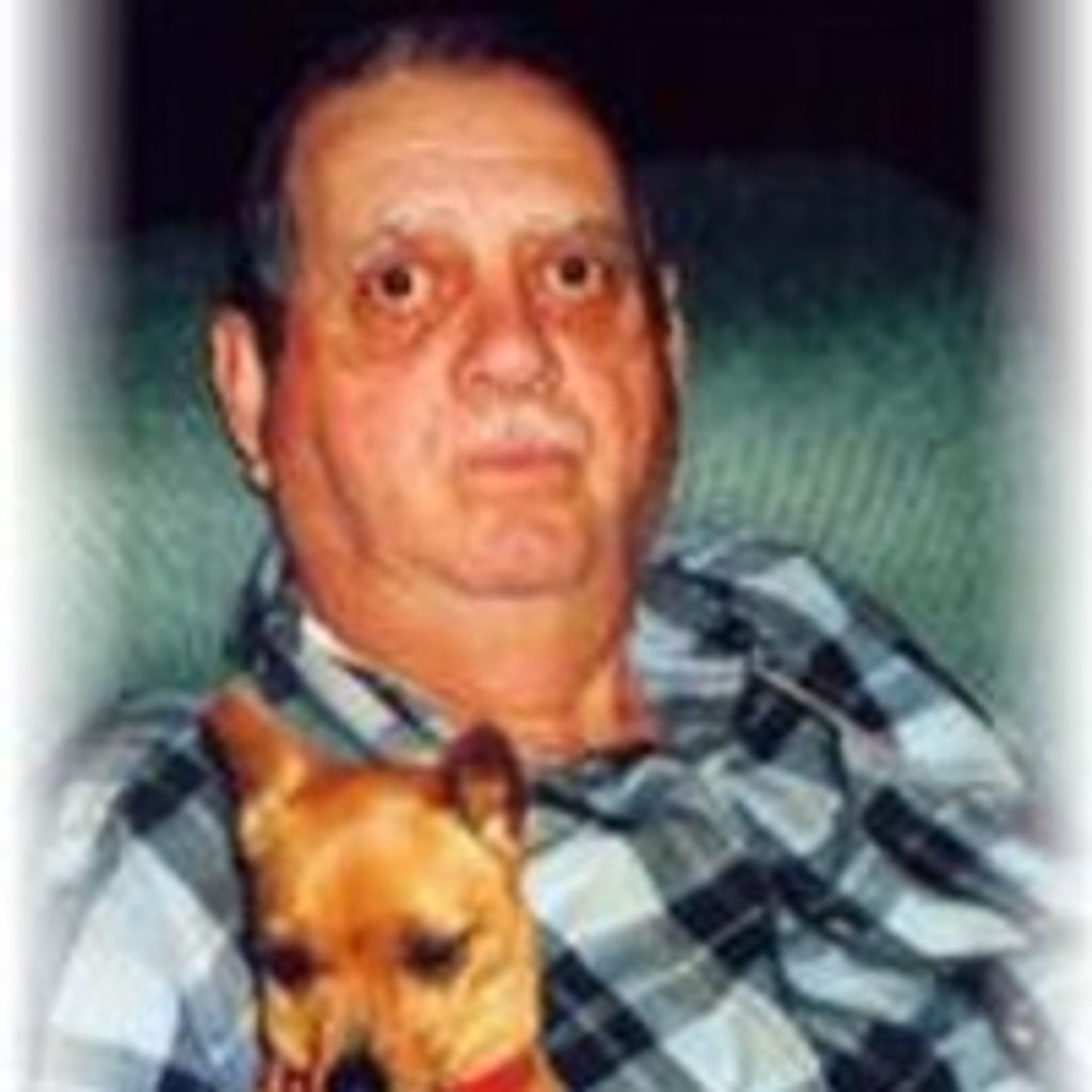Percy Schexnider