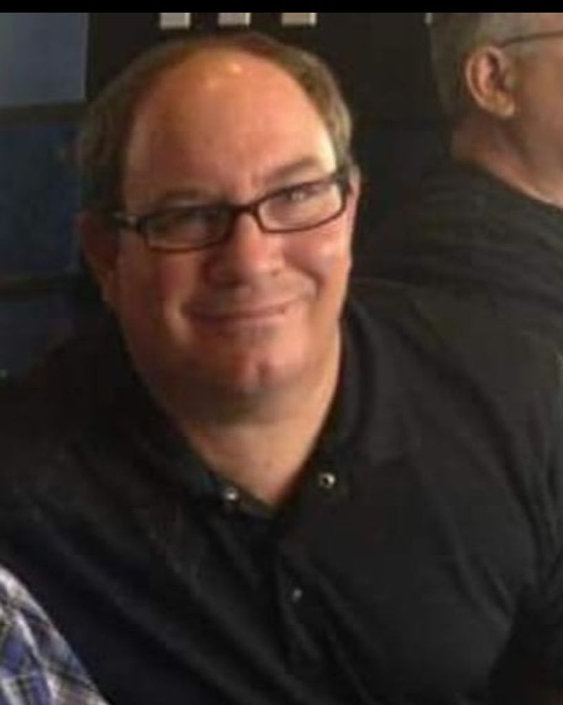 Timothy Joseph Kurtenbach