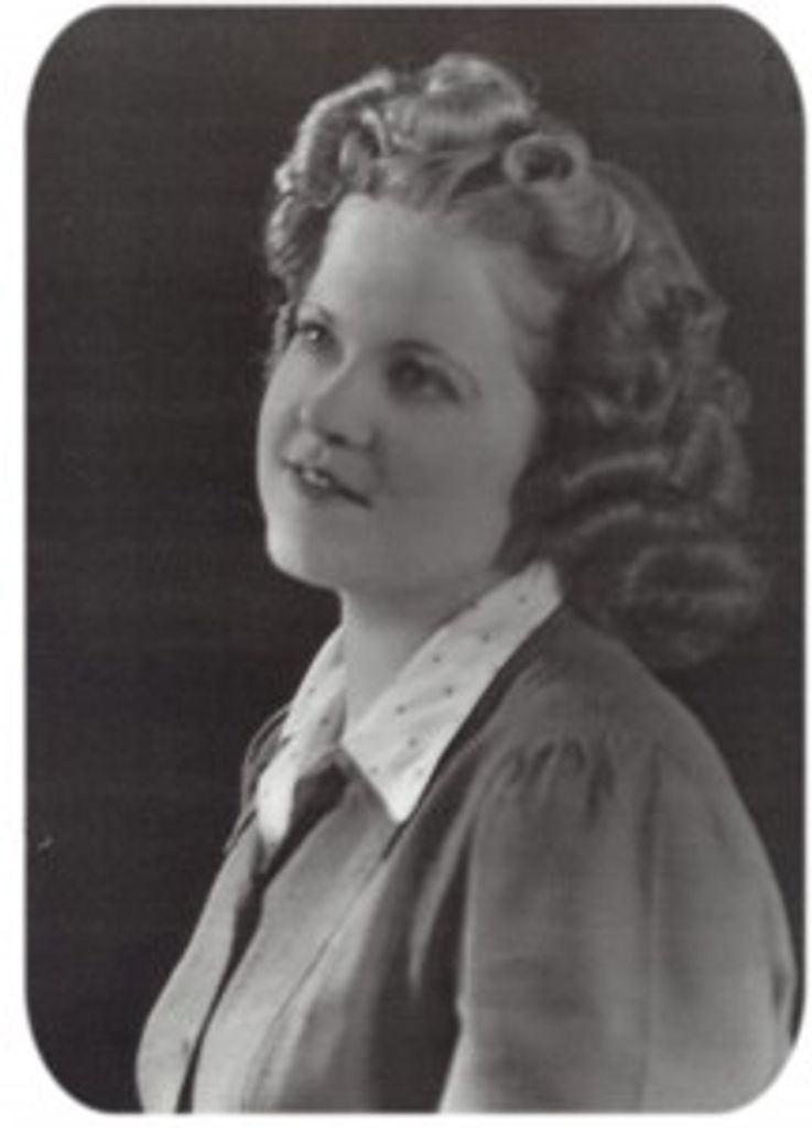 Irene Calveri