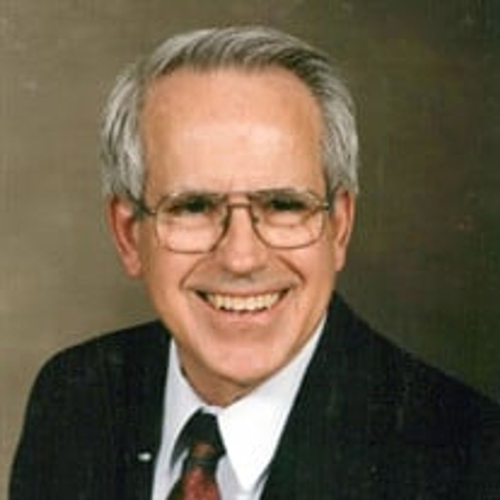 Walter Scott Hoskins