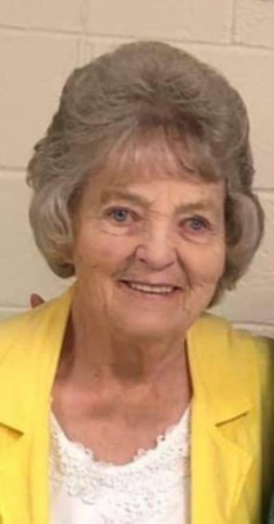 Barbara Karen Anderson Profile Photo