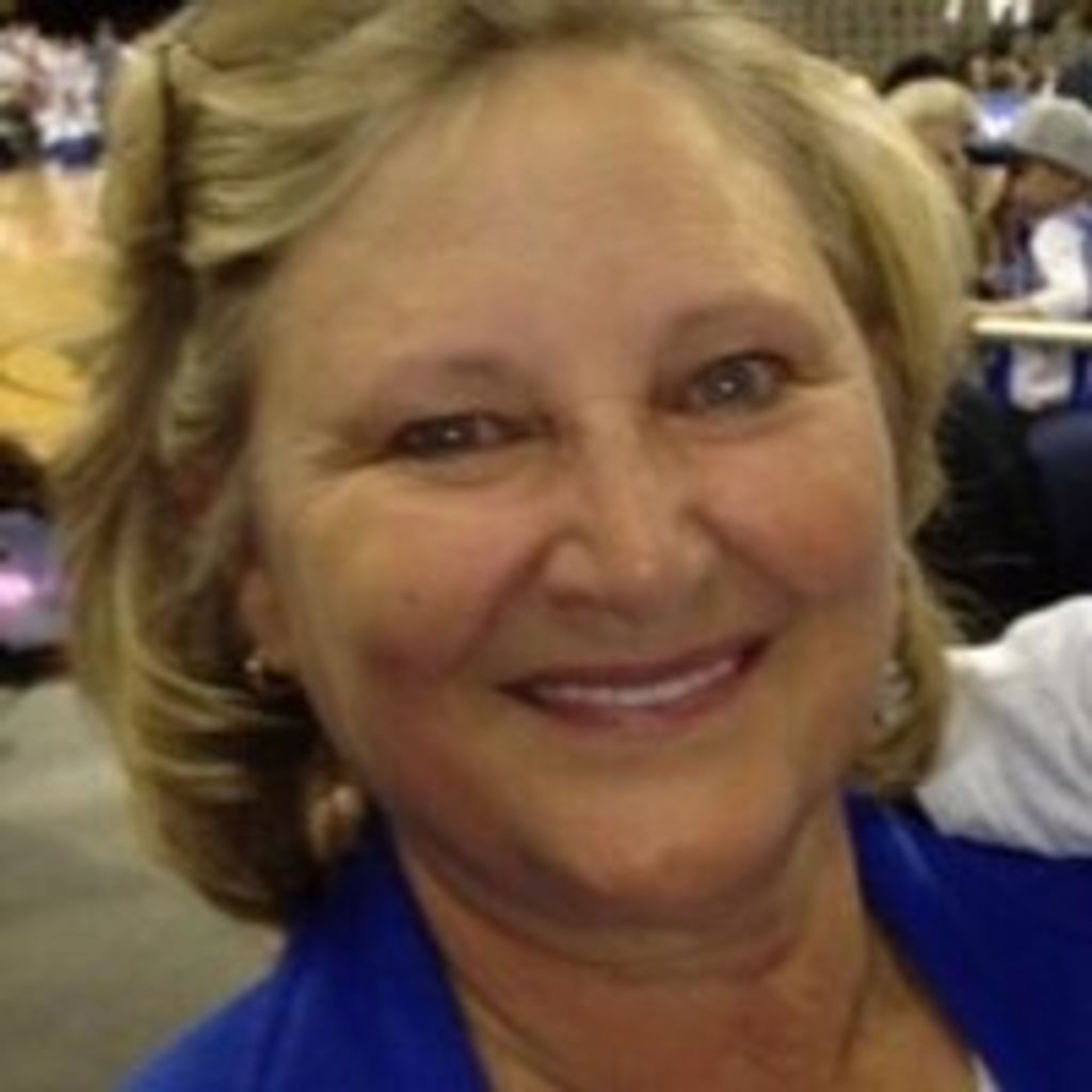 Kristi L. Strohmyer