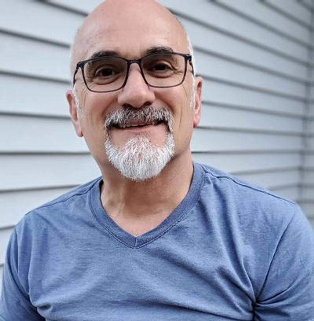 Jay Serpe Profile Photo