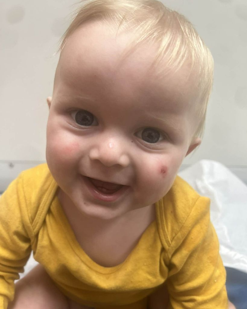 Wyndham Dean Ratliff