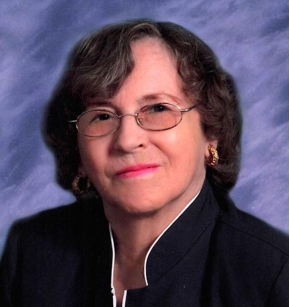 Eva Mae Turnage Moree Profile Photo