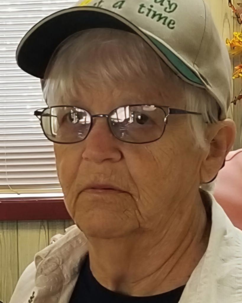 Sallie Ann Bolyard Profile Photo