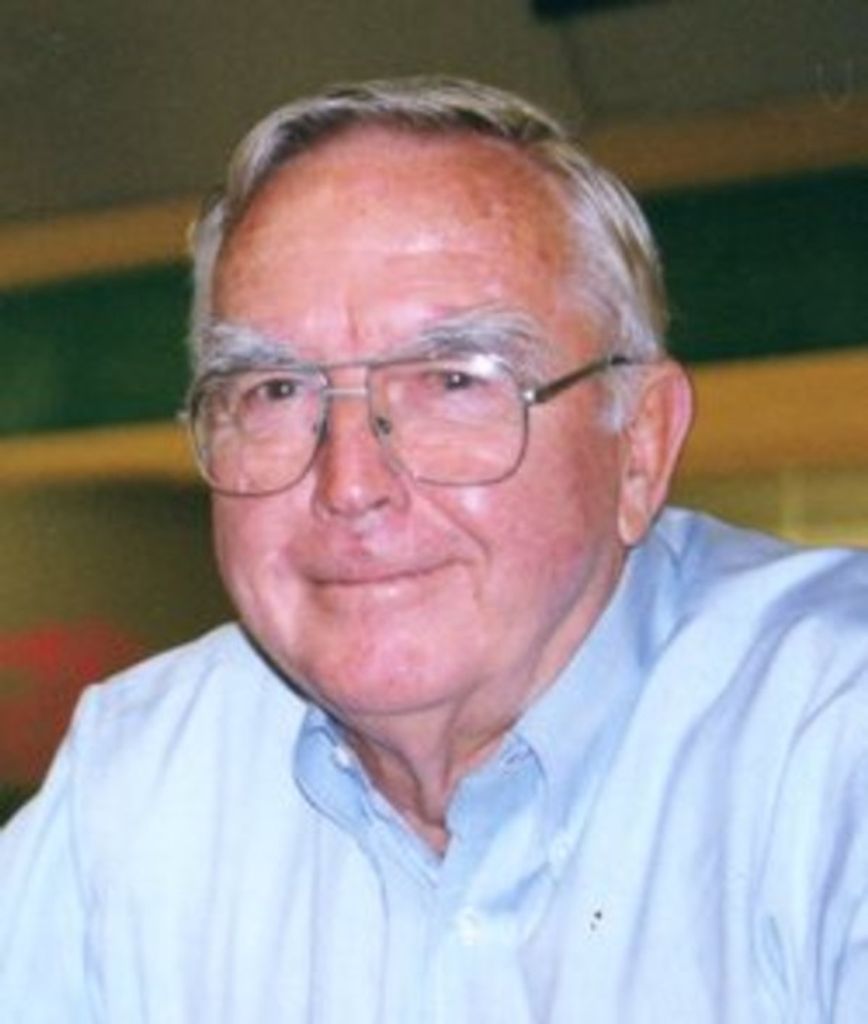 Robert Lee Phillips, Sr.