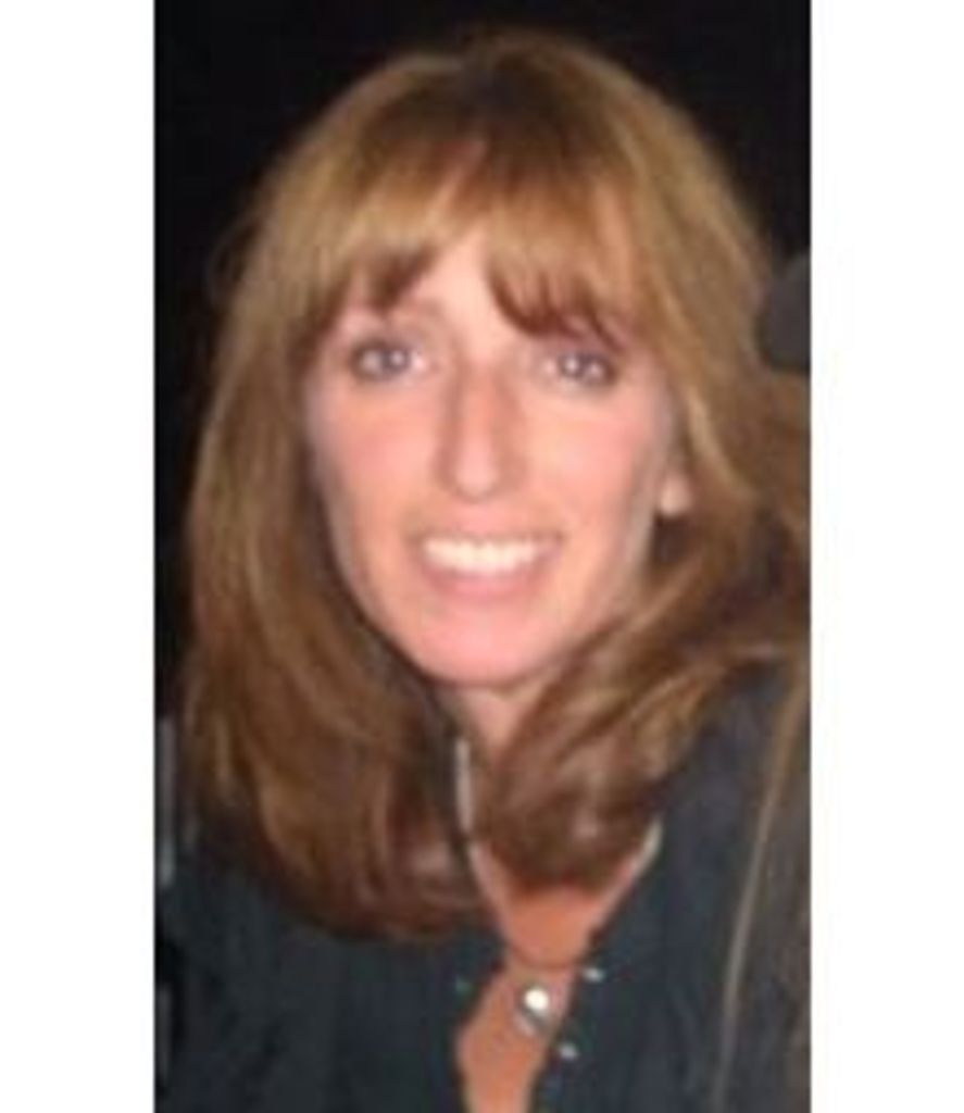 Debra (Raymond)  Burke