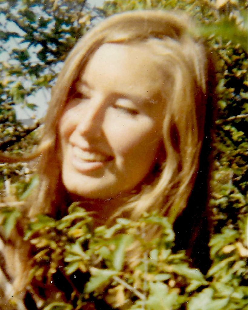 Barbara J. Jilk
