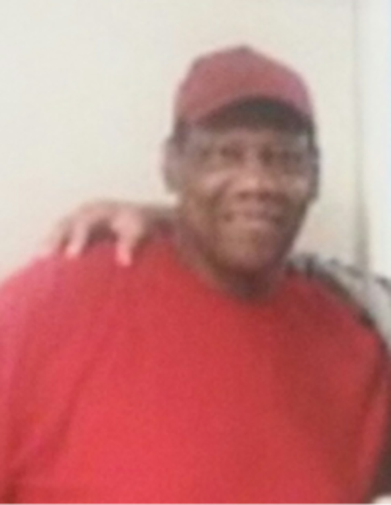 Daniel Tezeno Profile Photo