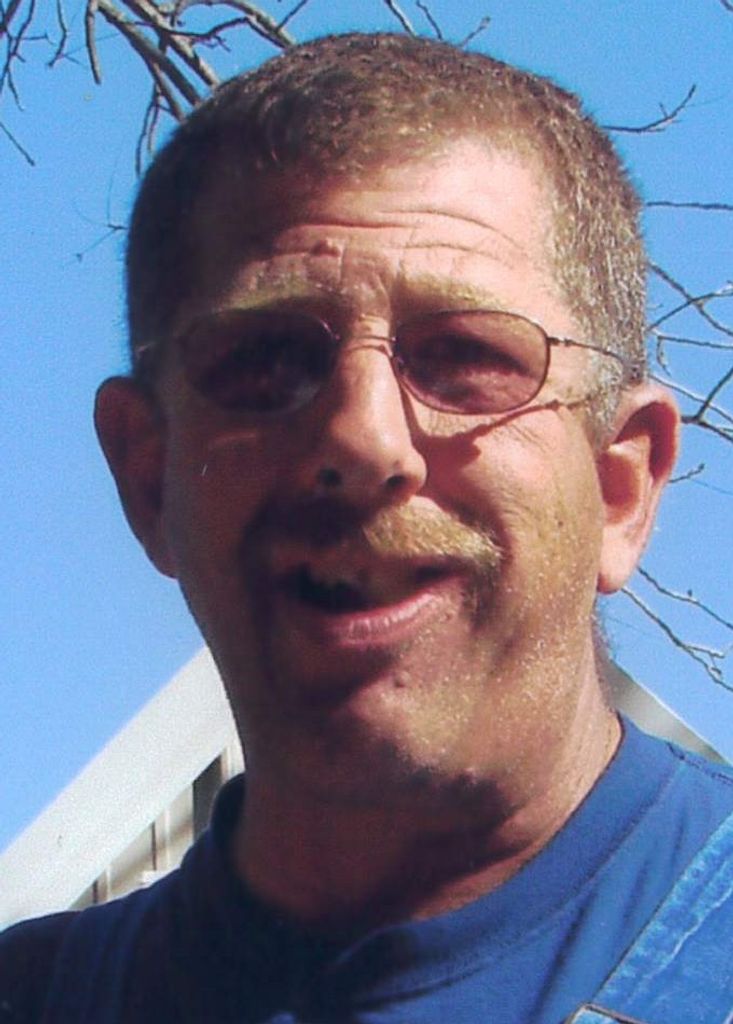 Norman Rippe Profile Photo