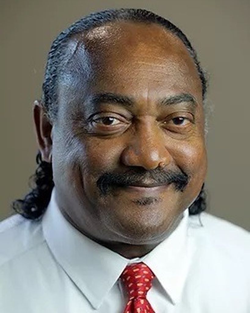 James Anthony Lollies Sr. Profile Photo