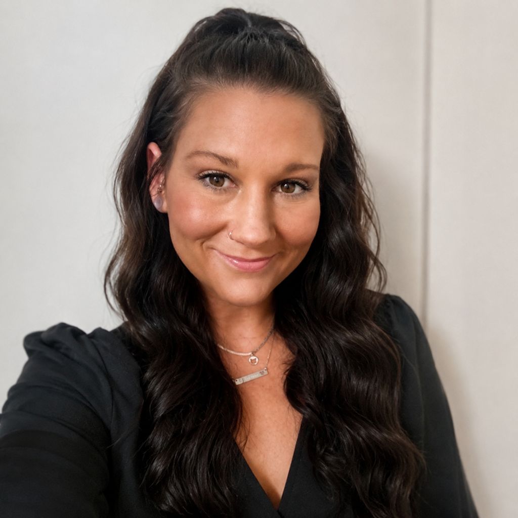 Amber Nicole Moore Profile Photo
