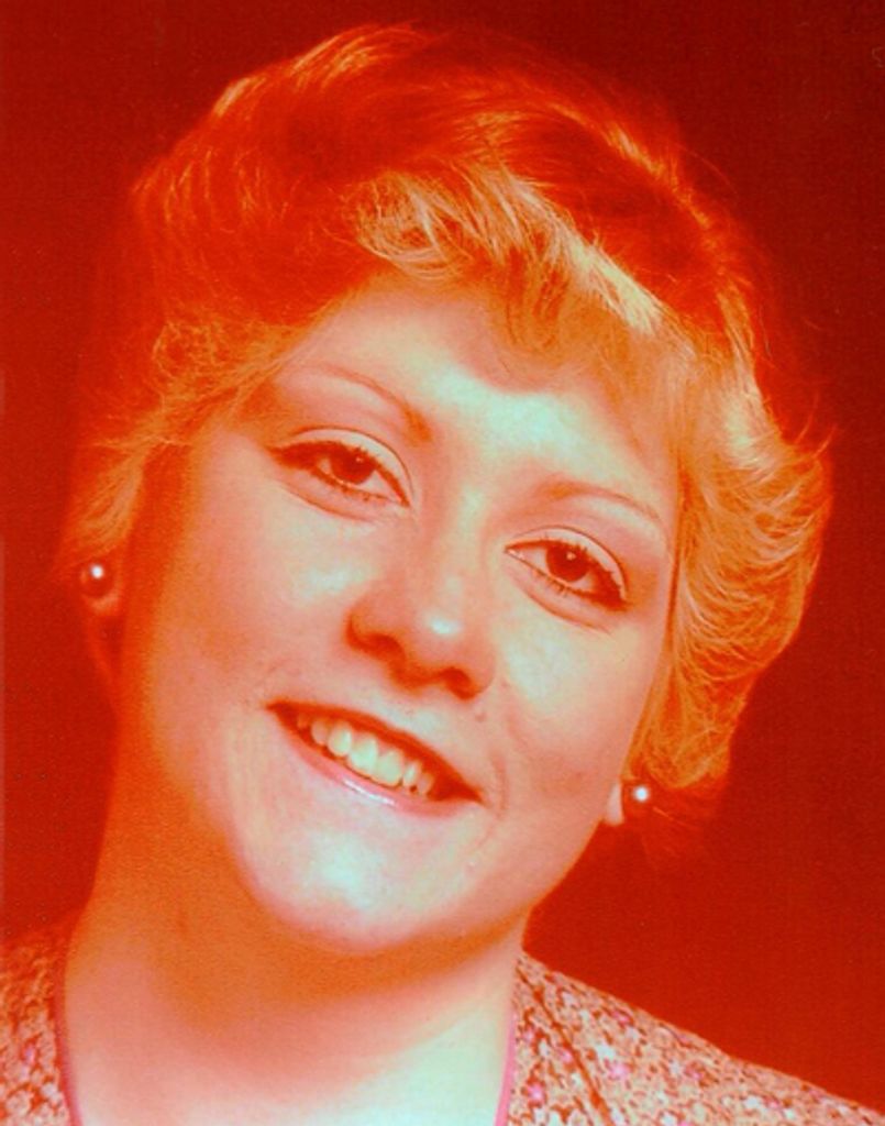 Brenda Denise Lyles Verstuyft Profile Photo