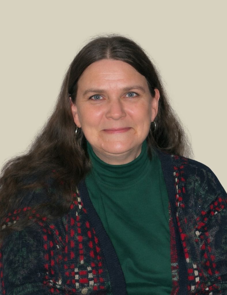 Debra A. Tomassini Profile Photo
