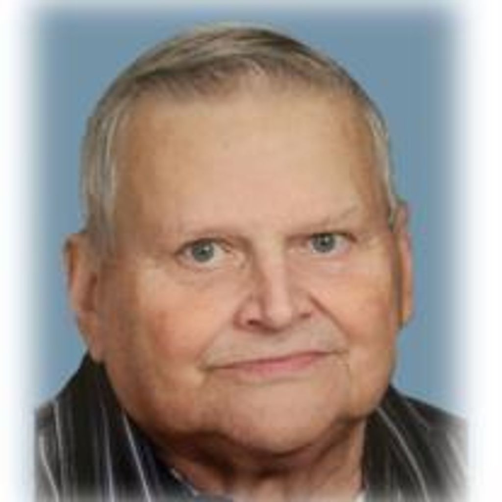 Paul W Bockelmann