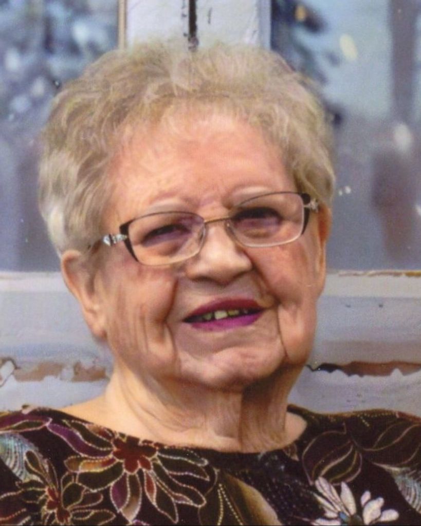 Arlene J. Olsen Profile Photo