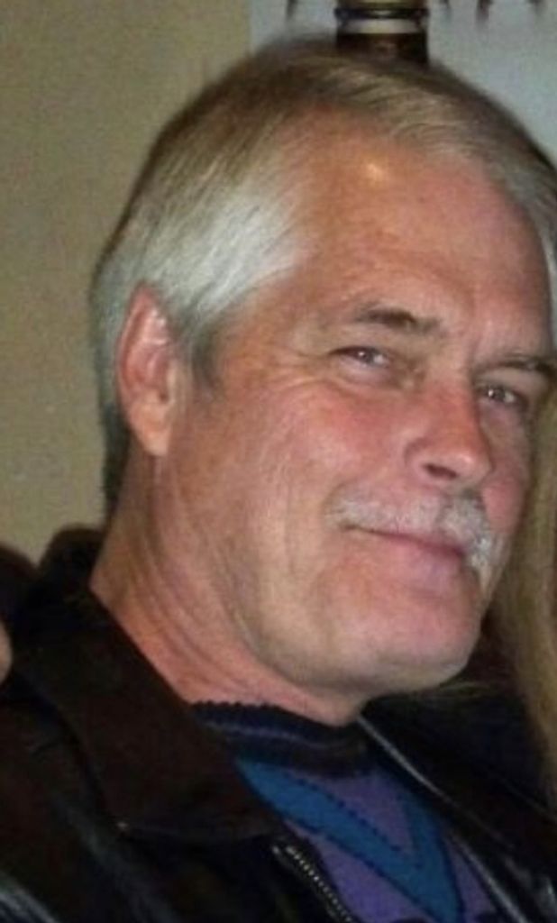 Gary W Hesse Profile Photo