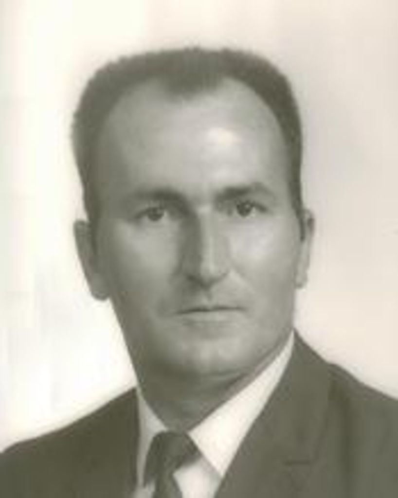 Thomas Dobbins