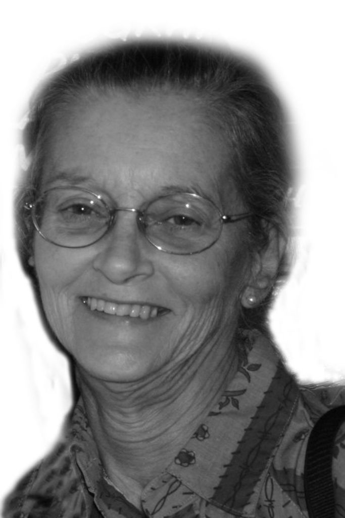 Martha Herman