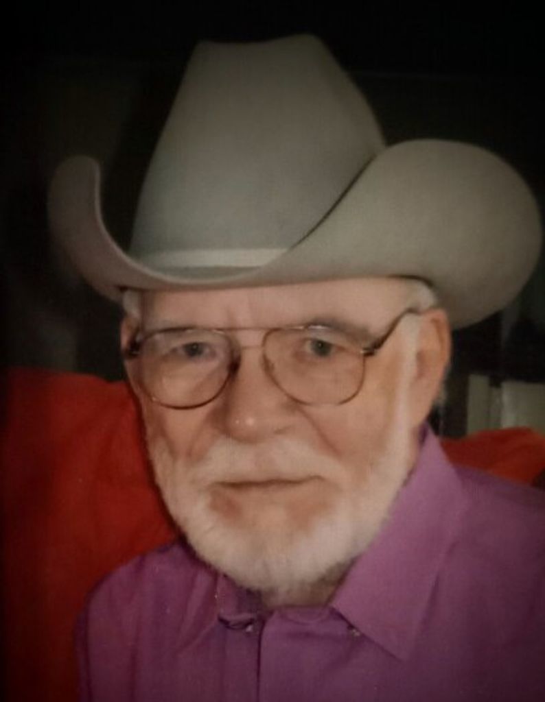 Robert Elemon West Profile Photo