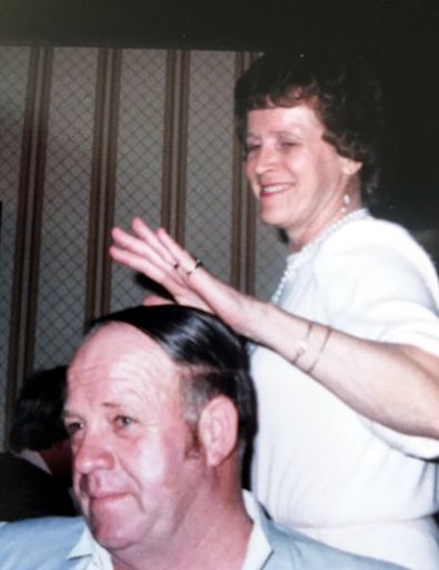 Virgil Elmer Siewert photo gallery thumbnail 119 of 202