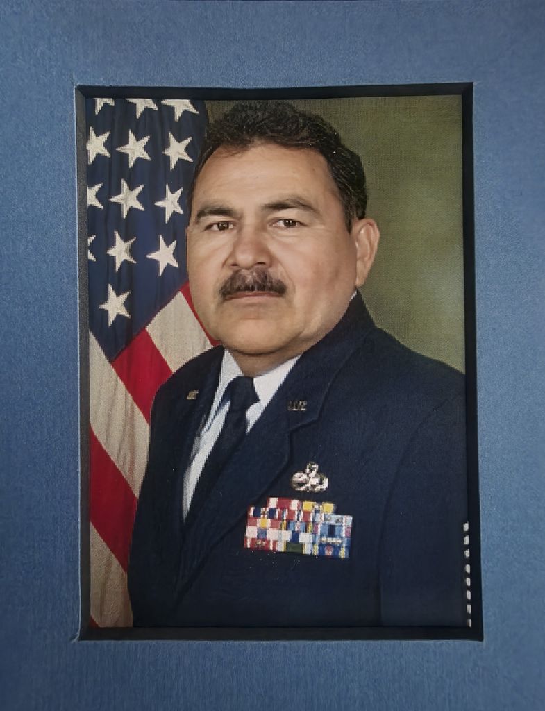Juan C Hernandez