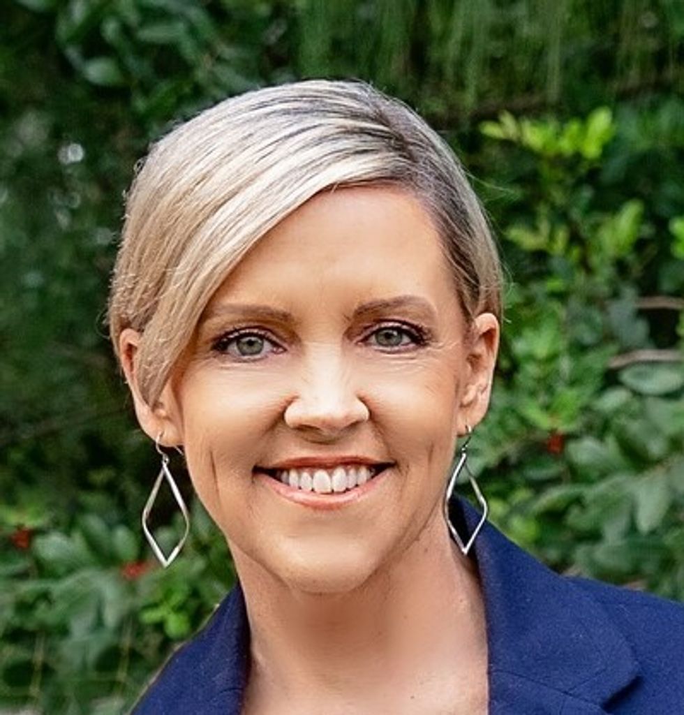 Charlene Marie Owens Profile Photo