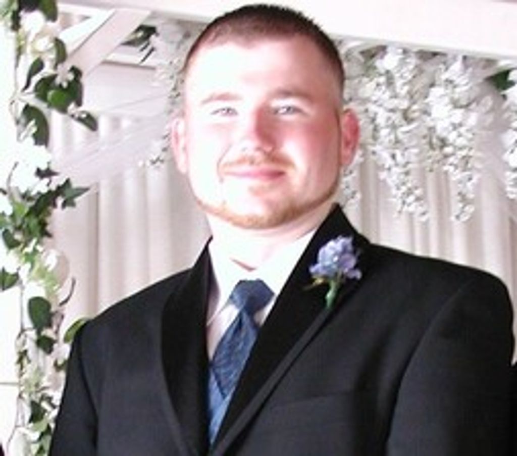 Kody Jasper