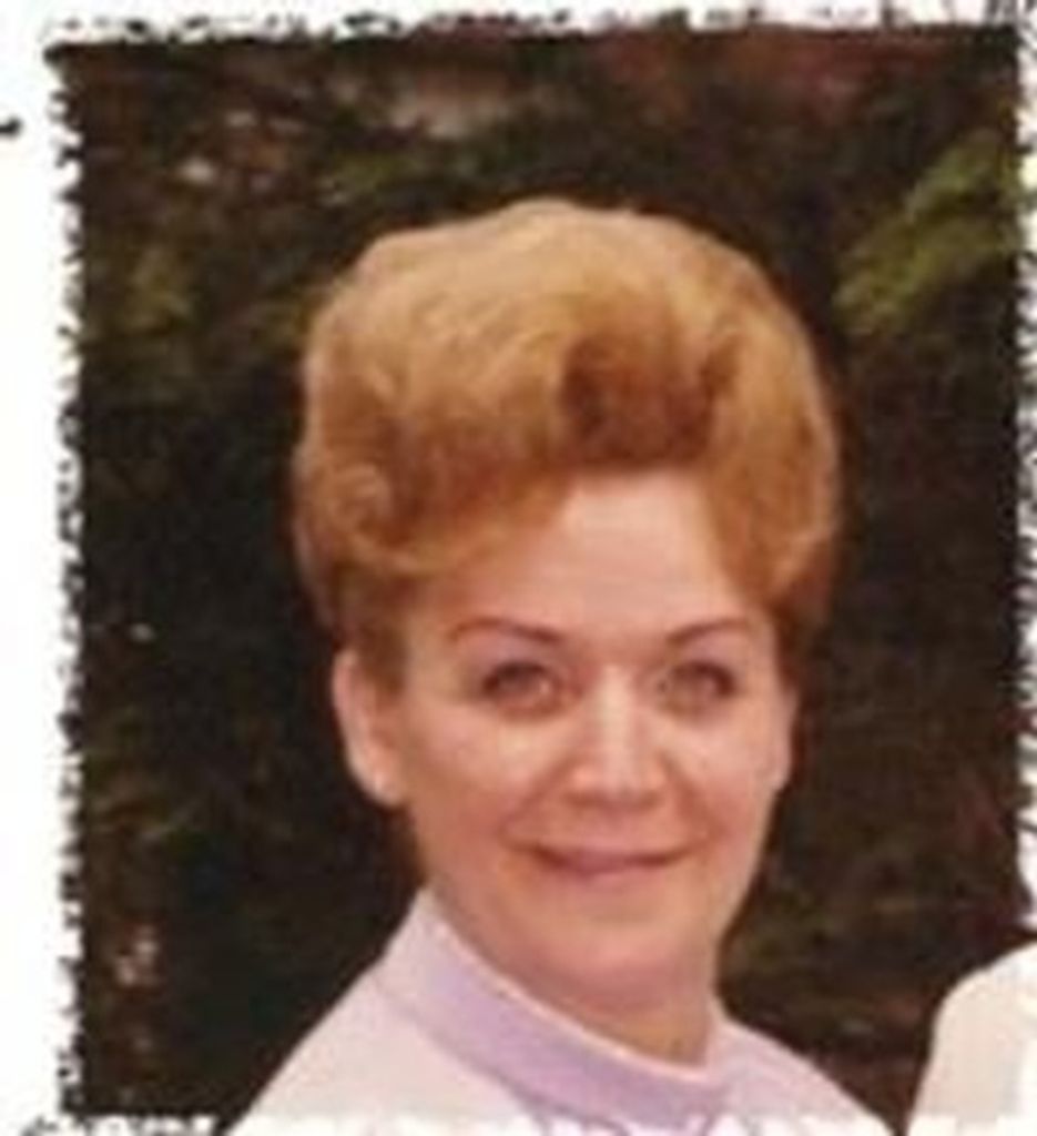 Rose Chizmar