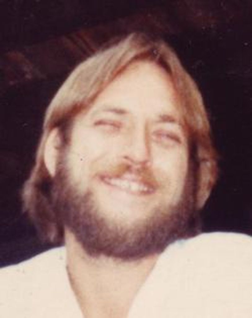 Jack A. Lavoie