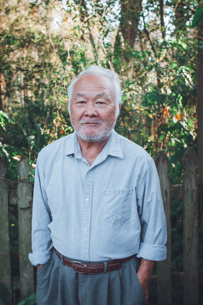Tong Ger Vang Profile Photo
