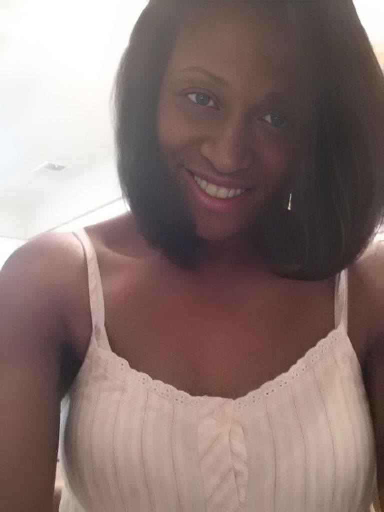 Norma Jean Brown Profile Photo