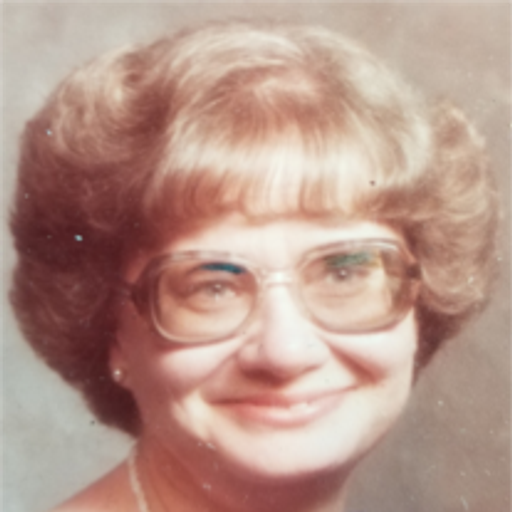 Jessie Ellen Chancey Profile Photo