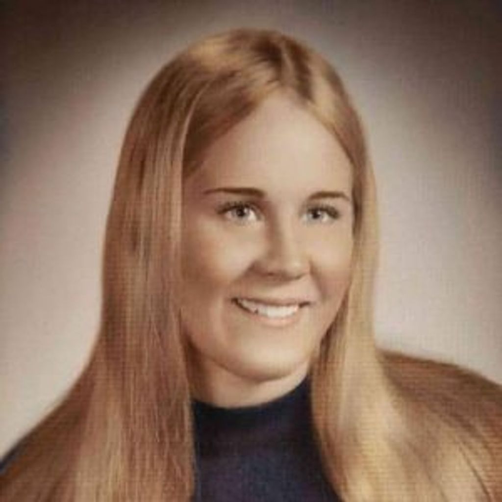 Robin Malatinsky