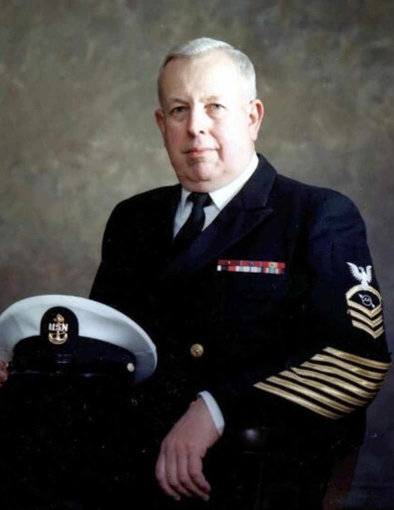 Douglas P. Sabin Profile Photo