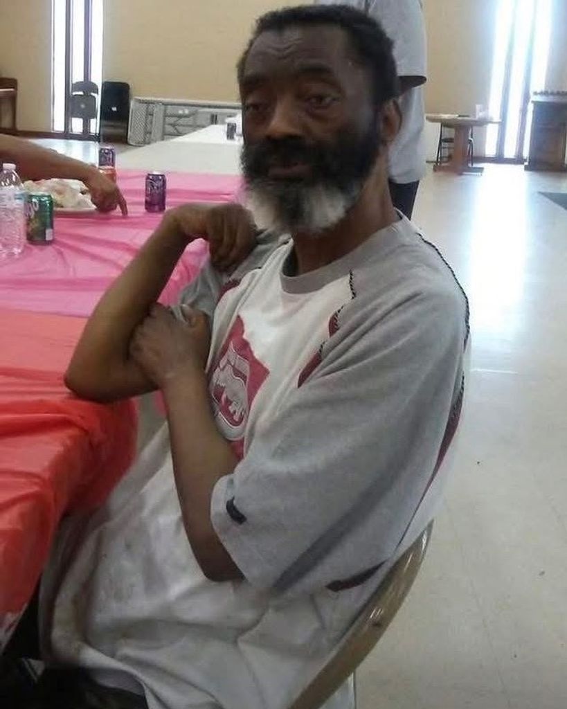 J.W. Williams Profile Photo